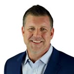 Gregory Brown - @browninsuranceokc - Instagram