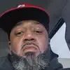 Gregory Brown - @gregory.brown078 - TikTok