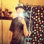 Gregory Brown - @gregorybrown360 - Instagram