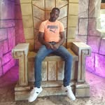 Gregory Brown - @gregory.brown - Instagram