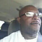 Gregory Brown - @504gbrownjr - Instagram