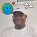 Gregory Brown - Facebook