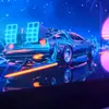 Gregory Brown - @gregory.brown694 - TikTok
