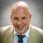 Gregory Brown - @gregorybrownrealtor - Instagram