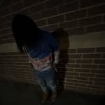 Gregory Brown - @luhhhh_.greg - Instagram