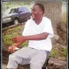 Gregory Brown - @gregorybrown254 - TikTok