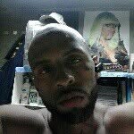 Gregory Brown - @itoetagxsosa - Instagram
