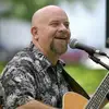 Gregory Brown - @gregorybrownmusic - TikTok