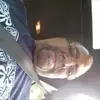 Gregory brown - @gregory.brown58 - TikTok
