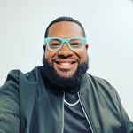 Gregory Brown - @iamgregbrownjr - Instagram