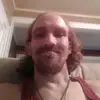 Gregory Brown - @gregorybrown75 - TikTok