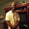 Gregory Brown - @gregorybrown0 - TikTok