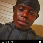 Gregory Brown - @fastmoney_greg9800 - Instagram