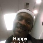 Gregory Brown - @gregorybrown2341 - Instagram
