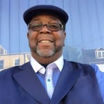 Gregory Brown - @gregorybrown2572 - Instagram