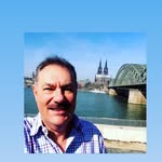 Gregory Brown - @gregorybrown01 - Instagram