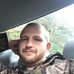 Gregory Brown - Facebook
