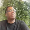 Gregory Brown - @gregorybrown96 - TikTok
