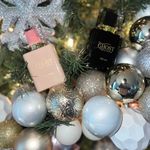 GRegory Brown - @ghost_eau_de_parfum - Instagram