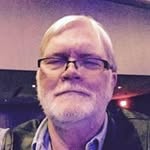 Gregory Brown - @gregorybrown9998 - Instagram