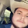 Gregory Brown - @gregorybrown14 - TikTok