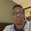 Gregory Brown - @gregory.brown416 - TikTok