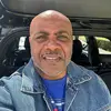 Gregory Brown - @gregory.brown91 - TikTok