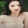 Gregory Brown - @gregory.brown828 - TikTok