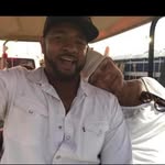 Gregory Brown Jr. - @fun_n_fuckery - Instagram