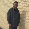 Gregory.B - @gregorybrown6868 - TikTok