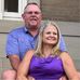 Greg Broyles - Facebook