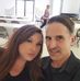 Greg Broyles - Facebook