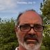 Greg Broyles - Facebook