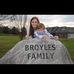Greg Broyles - Facebook