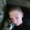 Greg Broyles - @gregbroyles2 - TikTok