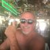 Greg Broyles - Facebook
