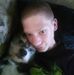 Greg Broyles - Facebook