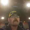 Gregg Broyles - @greggbroyles - TikTok