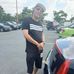 Gregory Broyles - Facebook