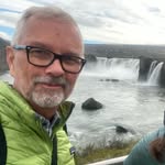 Gregory Broyles - @texastreehugger - Instagram