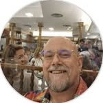 Gregory Broyles - @frontignanfen674 - Instagram