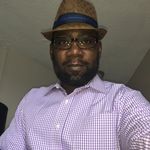 Gregory Broyles - @chezzo54 - Instagram