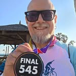 Gregory Broyles - @frontignanfen - Instagram
