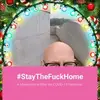 Gregory Broyles - @gregorybroyles0 - TikTok