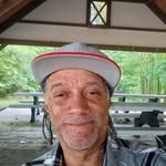 Gregory Broyles - @broyles939 - Instagram