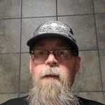 Gregory Broyles - @gjbroyles1 - Instagram