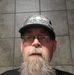 Gregory Broyles - Facebook