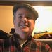 Greg Brubaker - Facebook