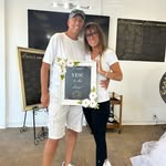 Greg - @gregorybrubaker1 - Instagram