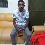 Brutus gregory akeemleydji - @brutusgregoryakeeml - Instagram